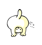 ねこさん2（個別スタンプ：19）