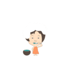 Joijung（個別スタンプ：5）