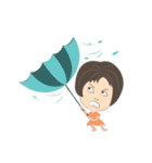 Joijung（個別スタンプ：7）