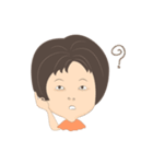 Joijung（個別スタンプ：12）