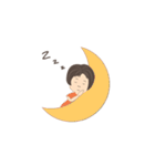Joijung（個別スタンプ：16）