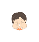 Joijung（個別スタンプ：19）