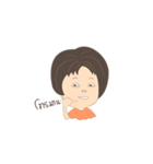 Joijung（個別スタンプ：21）