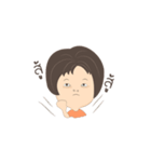 Joijung（個別スタンプ：22）