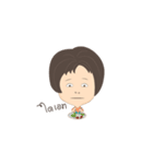 Joijung（個別スタンプ：23）