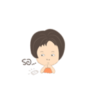 Joijung（個別スタンプ：24）