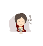 Joijung（個別スタンプ：28）