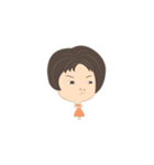Joijung（個別スタンプ：31）