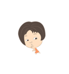 Joijung（個別スタンプ：32）