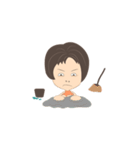 Joijung（個別スタンプ：33）