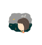 Joijung（個別スタンプ：34）