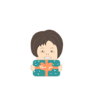 Joijung（個別スタンプ：35）