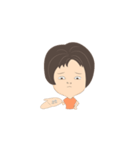 Joijung（個別スタンプ：36）