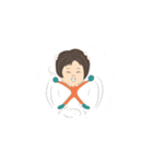 Joijung（個別スタンプ：38）