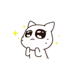 Playful Chihuahua II（個別スタンプ：34）