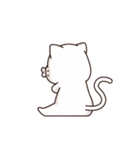 Playful Chihuahua II（個別スタンプ：35）