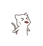 Playful Chihuahua II（個別スタンプ：36）