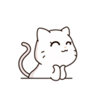 Playful Chihuahua II（個別スタンプ：38）
