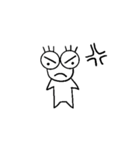 Sleddokun（個別スタンプ：8）