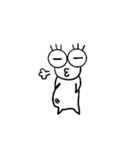 Sleddokun（個別スタンプ：15）