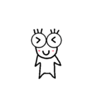 Sleddokun（個別スタンプ：22）