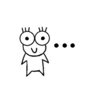 Sleddokun（個別スタンプ：24）