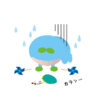 royan brothers（個別スタンプ：32）