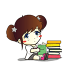 Baby Jayne（個別スタンプ：1）