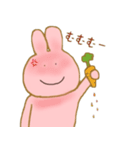 にこにこうさこ（個別スタンプ：19）