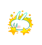 Hoshi star（個別スタンプ：13）