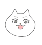 えん女医マイライフ（個別スタンプ：10）