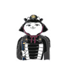 えん女医マイライフ（個別スタンプ：23）