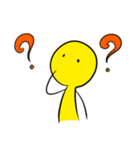 リブすたんぷ（個別スタンプ：28）