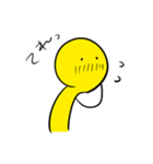 リブすたんぷ（個別スタンプ：29）