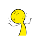 リブすたんぷ（個別スタンプ：30）