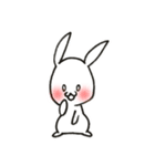 みんなの森のなごみちゃん（個別スタンプ：2）