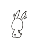 みんなの森のなごみちゃん（個別スタンプ：8）