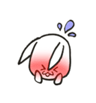 みんなの森のなごみちゃん（個別スタンプ：9）