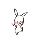 みんなの森のなごみちゃん（個別スタンプ：22）