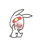 みんなの森のなごみちゃん（個別スタンプ：23）