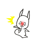 みんなの森のなごみちゃん（個別スタンプ：26）