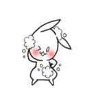 みんなの森のなごみちゃん（個別スタンプ：27）