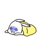 みんなの森のなごみちゃん（個別スタンプ：31）