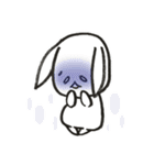 みんなの森のなごみちゃん（個別スタンプ：33）
