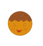 Takoyaki WIN（個別スタンプ：9）