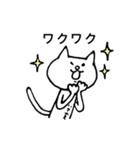 諫山さん（個別スタンプ：38）