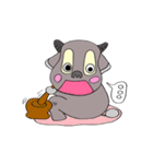Cwuynoo（個別スタンプ：5）