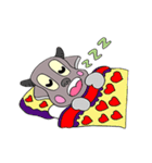 Cwuynoo（個別スタンプ：11）