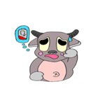 Cwuynoo（個別スタンプ：12）