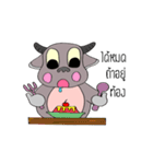 Cwuynoo（個別スタンプ：23）